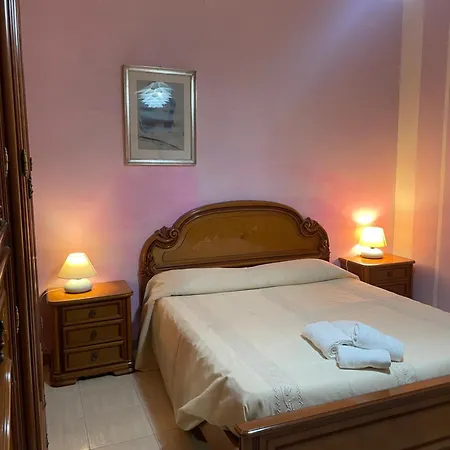 Giulietta's House 別荘 *