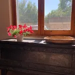 Giulietta's House 度假居