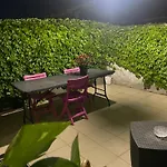Giulietta's House בית נופש