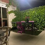Giulietta's House * Villamassargia