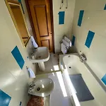 בית נופש Giulietta's House *