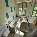 Giulietta's House בית נופש