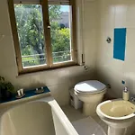 Giulietta's House