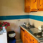 Giulietta's House בית נופש