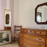Giulietta's House בית נופש *