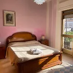 Giulietta's House * Villamassargia