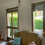 Giulietta's House