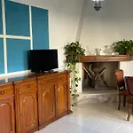 בית נופש Giulietta's House Villamassargia