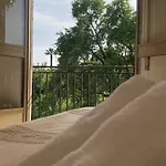 בית נופש Giulietta's House