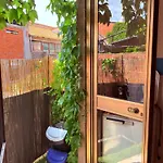Giulietta's House בית נופש