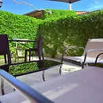 Giulietta's House * Villamassargia
