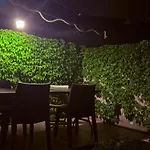 Giulietta's House Villamassargia