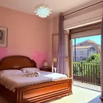 Giulietta's House בית נופש